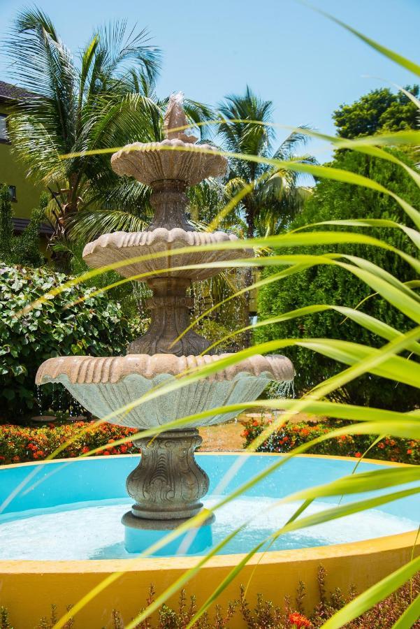 דירות Stanmore Grove Maribella@Crystal Cove Ocho Rios מראה חיצוני תמונה